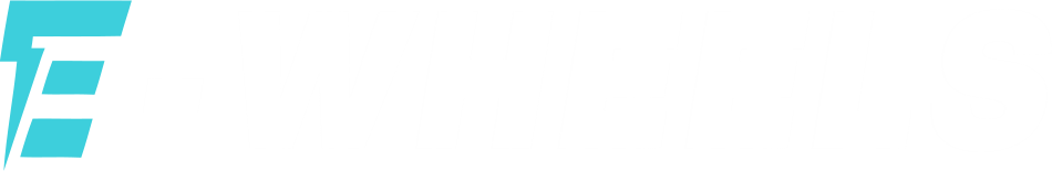 ewheels logo-F0_hvit_Vintersalg.png