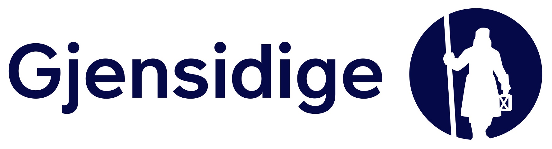 Gjensidige_Main-Logo_Digital_Blue (1).jpg