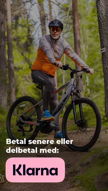 Klarna - EWN PLP.png