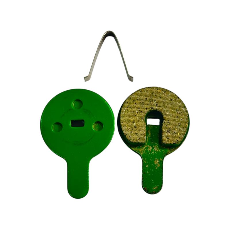 18824 - Rear Brake Pad - Type 9.jpg