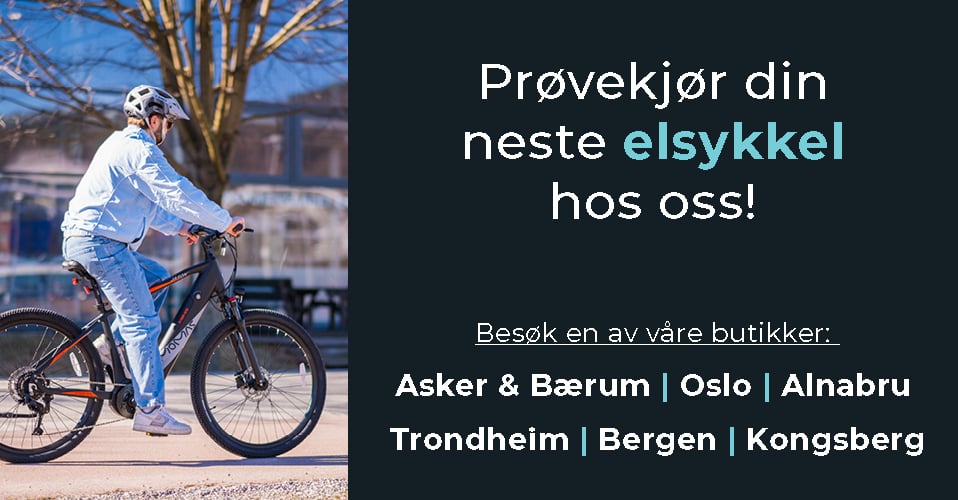 2025-web-mob-besok-vaar-butikk_NO2.jpg