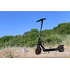 E2S V2 PRO - Long Range - Lovlig - Luft