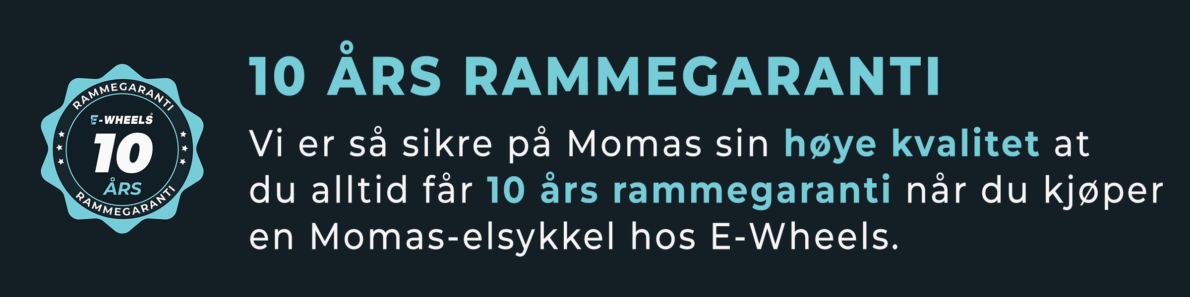 Banner - produktside - mobil.jpg
