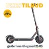 UKESTILBUD 16.-23. - V2 std.jpg