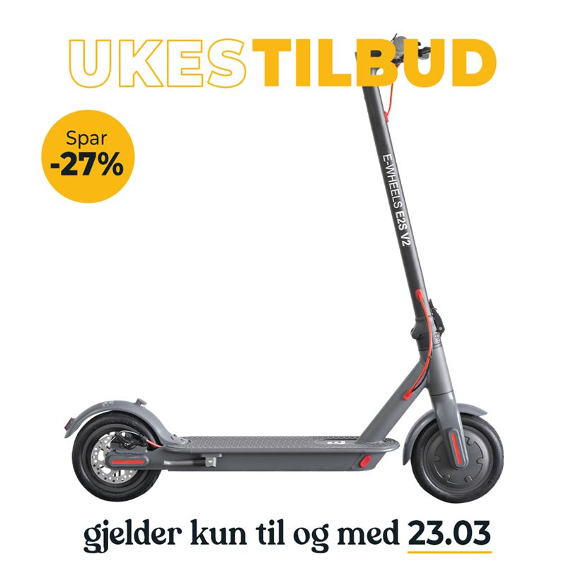 UKESTILBUD 16.-23. - V2 std.jpg