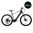 Tourmalet