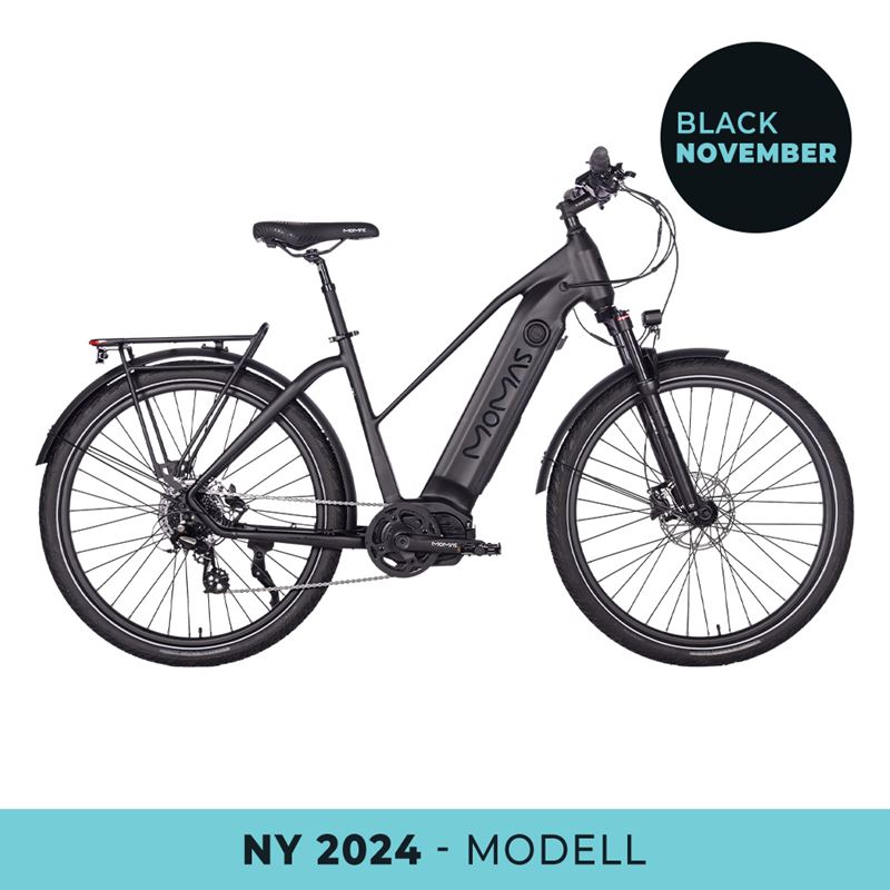 2024 badge_Wayfarer+.jpg