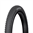 Dekk - Kenda Booster K1227 - 27.5" x 2.4"