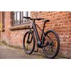 Momas Jason Pro 2024 - M