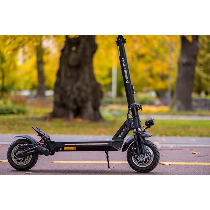 E7 Pro