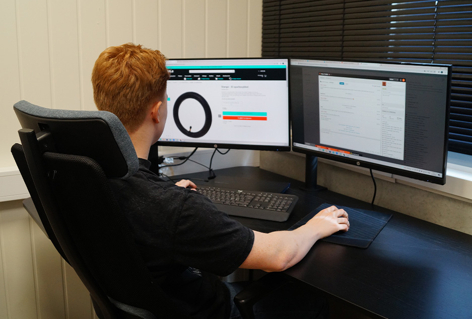 Reklamasjonsskjema banner 5.jpg