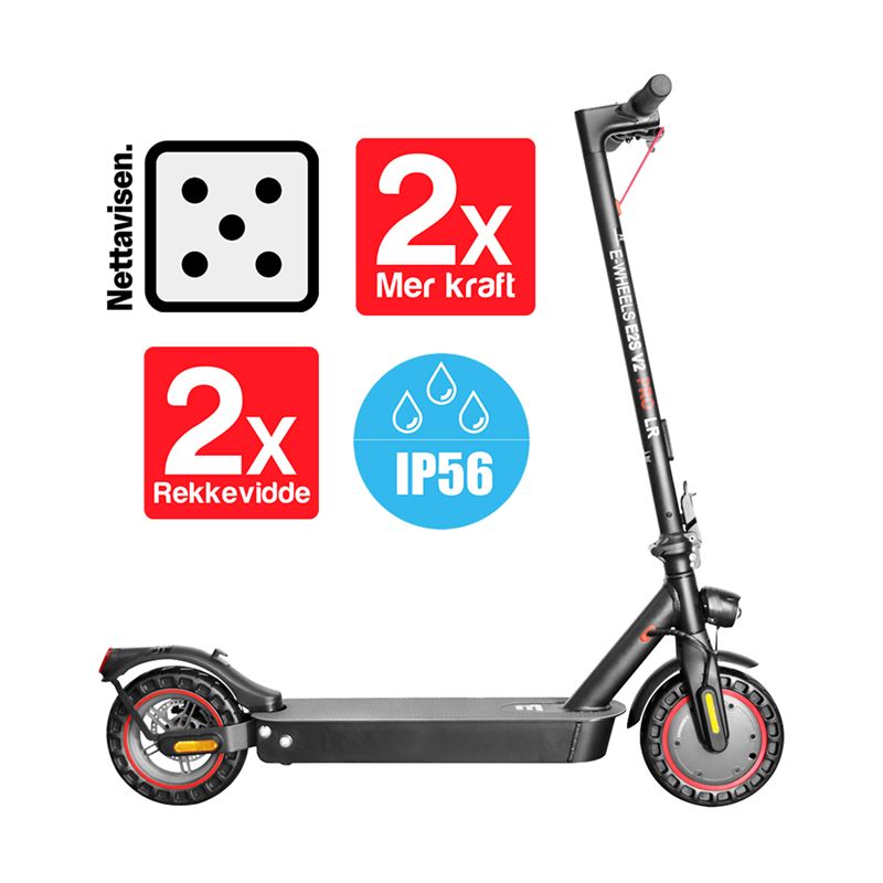 E2S V2 PRO 2025 - p.fri - gr&#229; - badge - NO.jpg