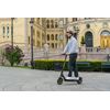 E2S V2 MAX Long Range 2026 - Grå - P.fri 