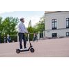 E2S V3 GT Pro - Svart - P.fri