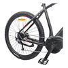 Momas Jason Pro 2024 - M