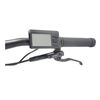 Momas Jason Pro 2024 - M