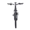 Momas Jason Pro 2024 - M