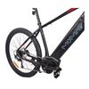 Momas Jason Pro 2024 - M