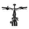 Momas Jason Pro 2024 - M