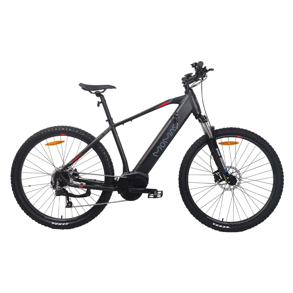 adidas Five Ten Trailcross LT Mountain Bike Sko - Brun | adidas Norway