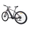 Momas Jason Pro 2024 - M