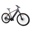 Momas Jason Pro 2024 - M