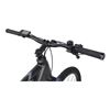 Momas Jason Pro 2024 - M