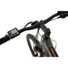 Momas Ultimate Trekking 80 - L 