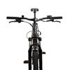 Momas Ultimate Trekking 80 - L 