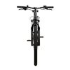Momas Ultimate Trekking 80 - L 