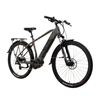 Momas Ultimate Trekking 80 - L 