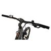 Momas Ultimate Trekking 80 - L 
