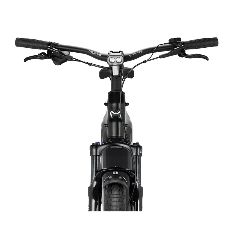 Momas Wayfarer Ultra 2025 - M (M229, Cues 11s)