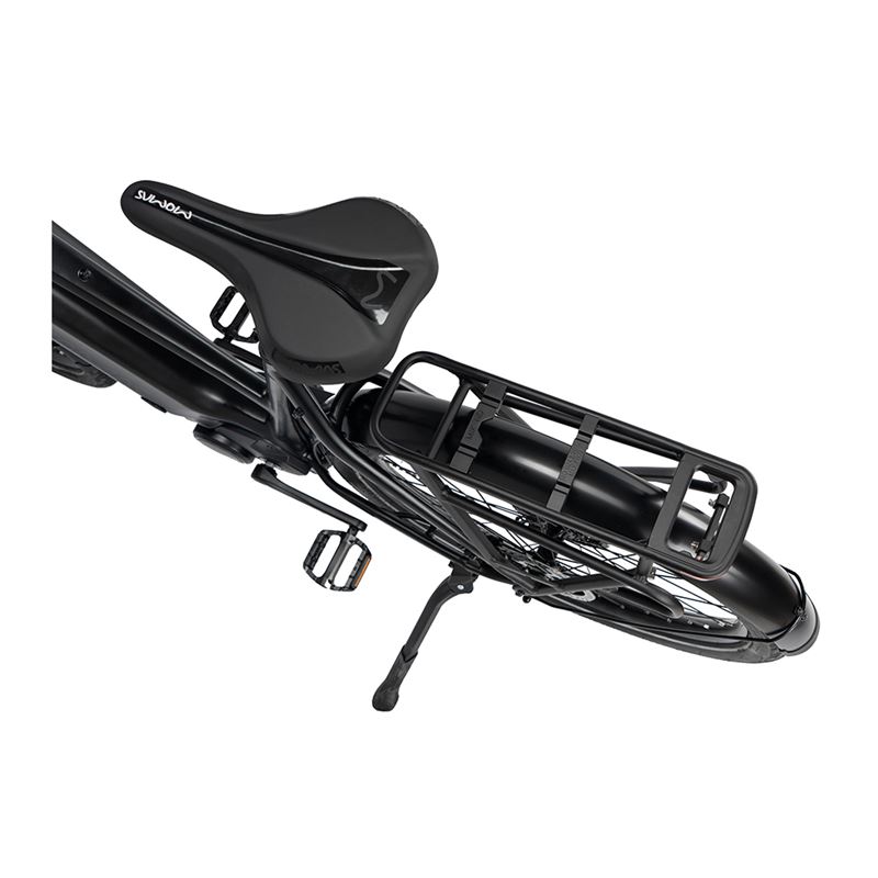 Momas Wayfarer Ultra 2025 - M (M229, Cues 11s)