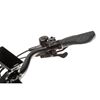 Momas Balance+ SUV 2026 - Hvit - M (630Wh EN50604 batteri, Digiwise display)