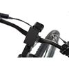 Momas Ultimate Elite+ - M (EN50604 batteri) - Bafang M430