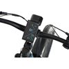 Momas Wayfarer Elite+ SUV gråblå - M - Bafang M430