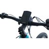 Momas Ultimate - M - Vinka E20