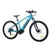 Momas Ultimate - M - Vinka E20