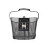 Newlooxs Toscane Klickfix – Black