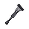 10286 - Kickstand - E7.jpg