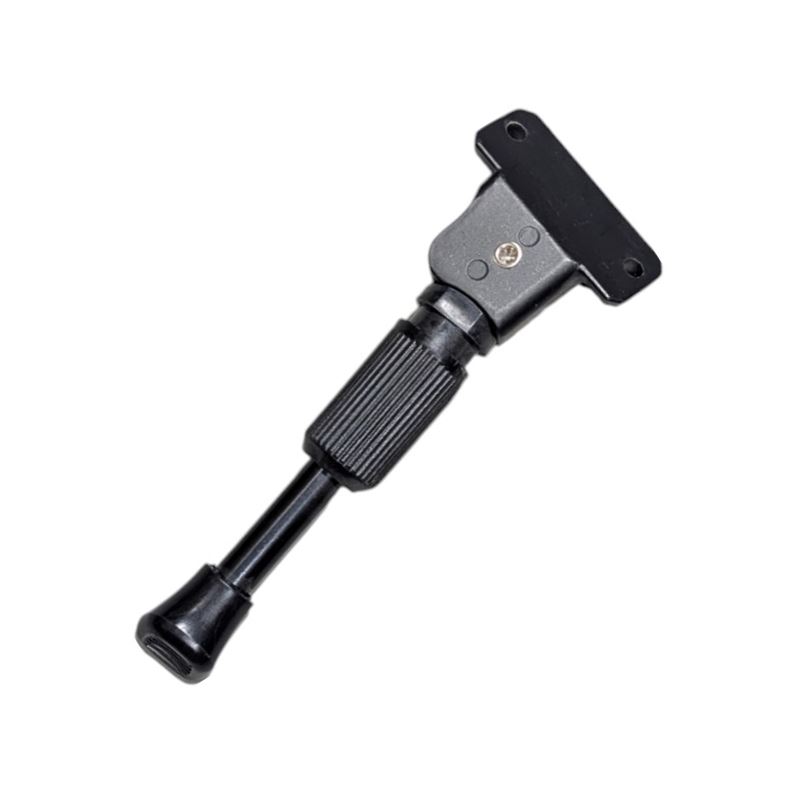 10286 - Kickstand - E7.jpg