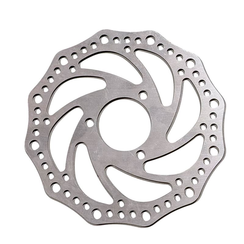 10648 - Bremseskive 145mm 3bolt.jpg