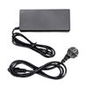 Lader Q - (42V / 4Ah / 2 pin) - Outback