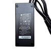 Lader E - Cruiser