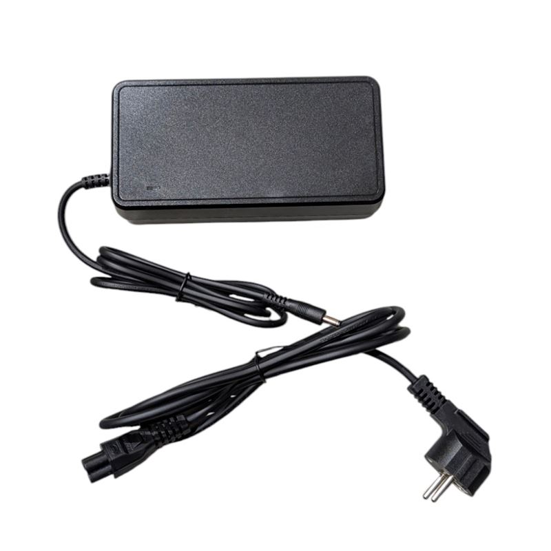 Lader Q - (42V / 4Ah / 2 pin) - Outback