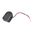 USB-inngang til displaybase - V2 Pro LR