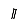 10959 - Skrue til display (Urban Max).png