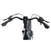 Momas Neutron Elite+ - S (EN50604 batteri) - Bafang M430