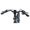 Momas Neutron Premium - S